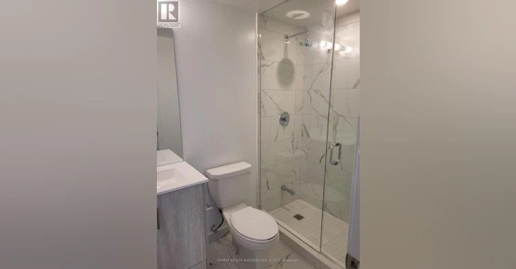 610-180 Front Street E, Toronto, ON, M5A 0A9 - 11