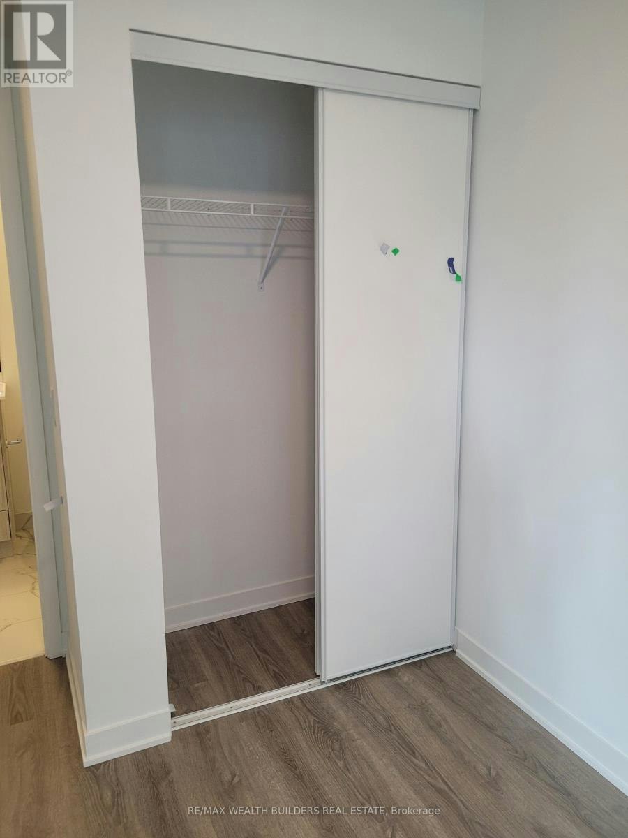 610-180 Front Street E, Toronto, ON, M5A 0A9 - 6