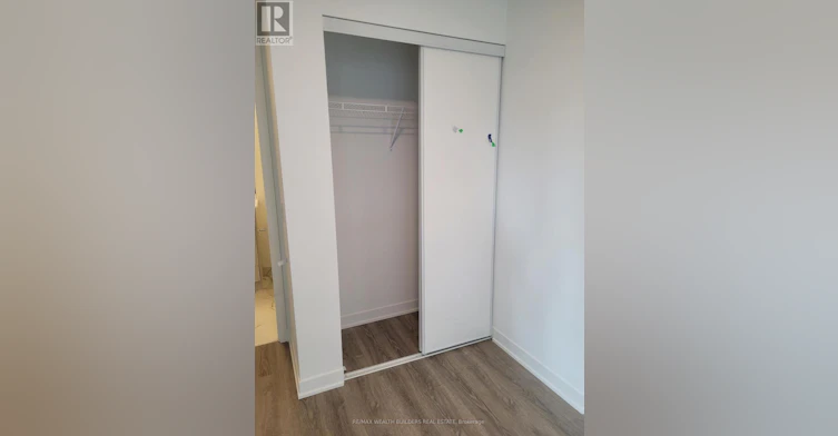 610-180 Front Street E, Toronto, ON, M5A 0A9 - 6