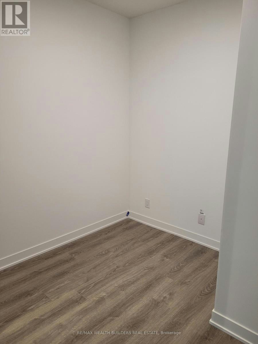 610-180 Front Street E, Toronto, ON, M5A 0A9 - 4