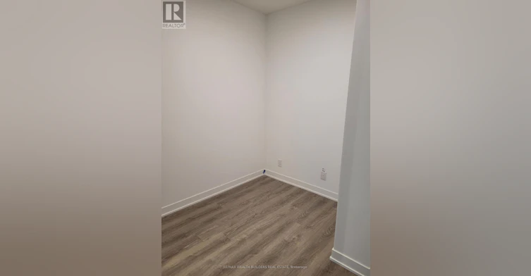 610-180 Front Street E, Toronto, ON, M5A 0A9 - 4