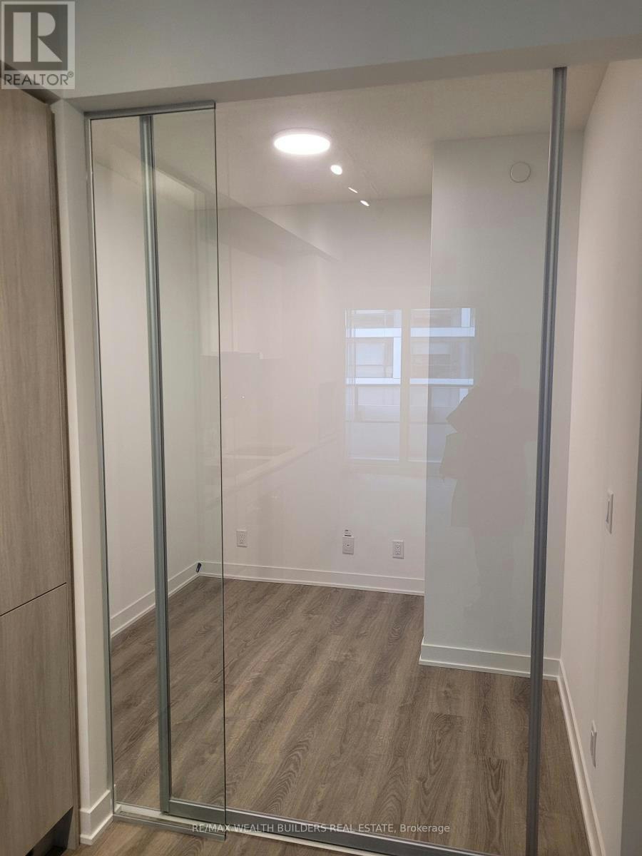 610-180 Front Street E, Toronto, ON, M5A 0A9 - 5