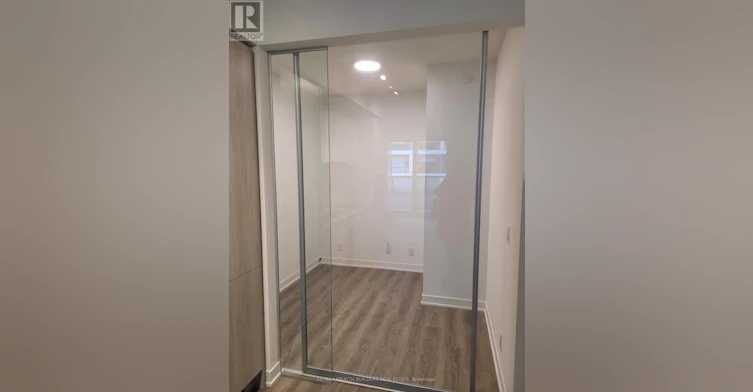 610-180 Front Street E, Toronto, ON, M5A 0A9 - 5