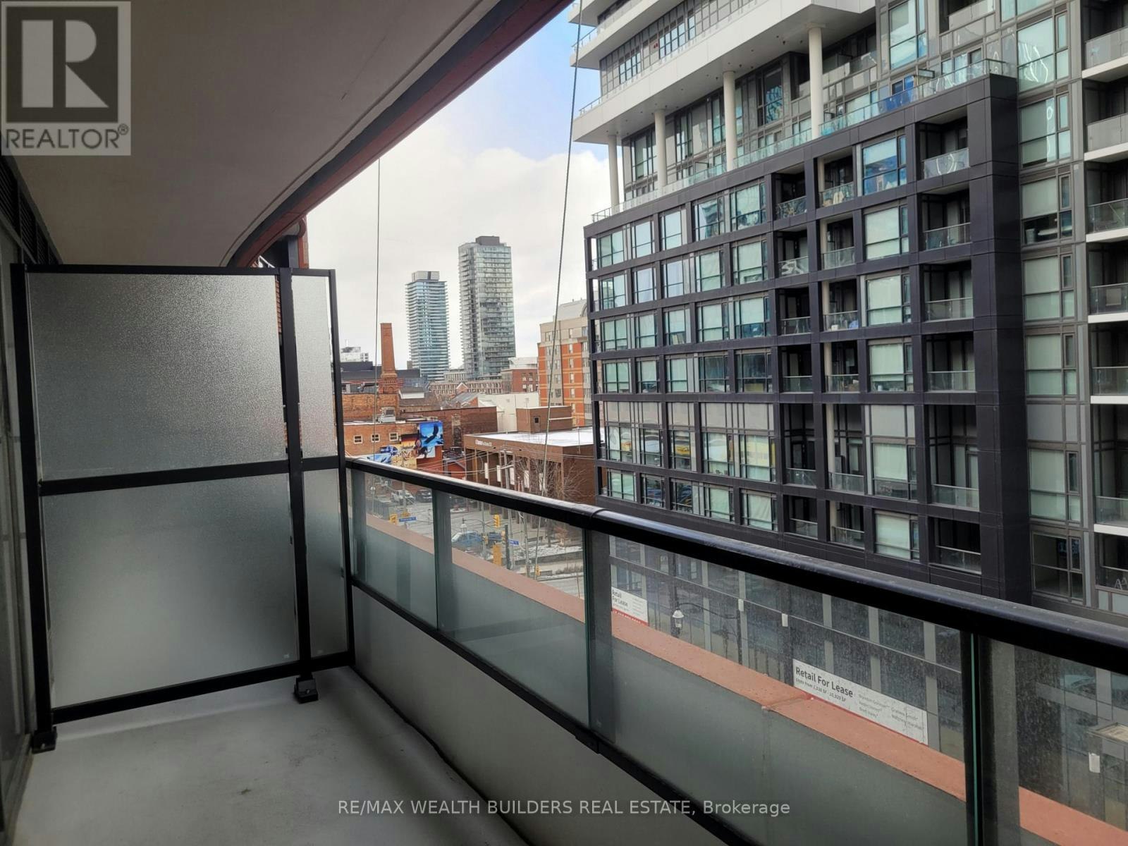 610-180 Front Street E, Toronto, ON, M5A 0A9 - 15