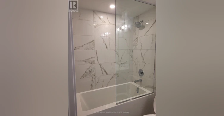 610-180 Front Street E, Toronto, ON, M5A 0A9 - 8