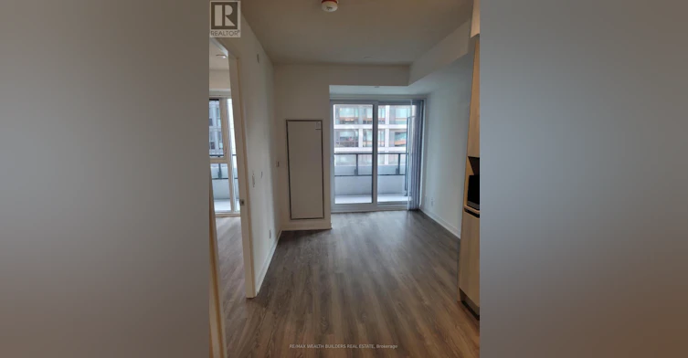 610-180 Front Street E, Toronto, ON, M5A 0A9