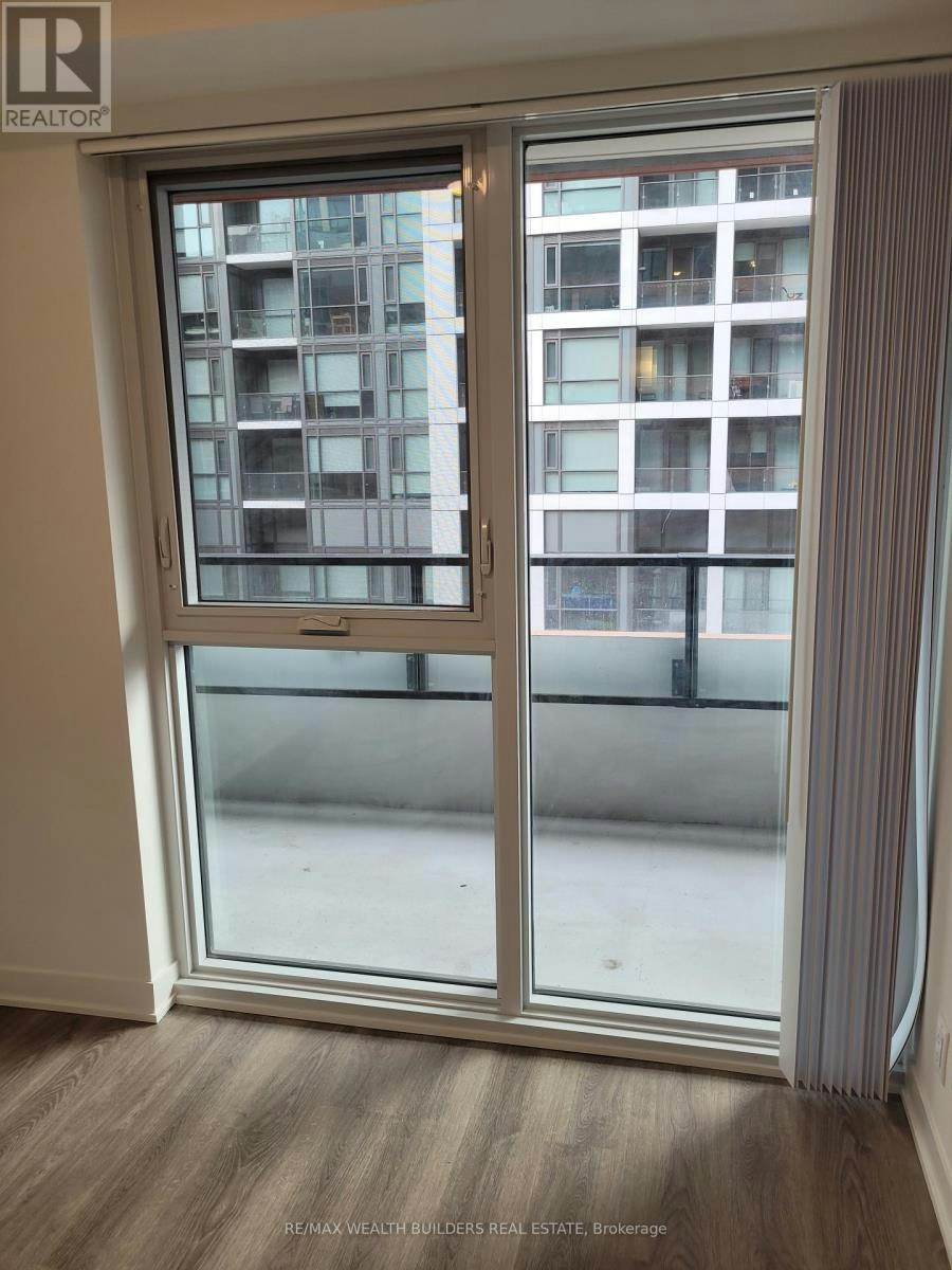 610-180 Front Street E, Toronto, ON, M5A 0A9 - 12