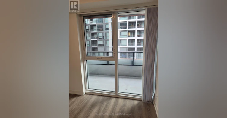 610-180 Front Street E, Toronto, ON, M5A 0A9 - 12