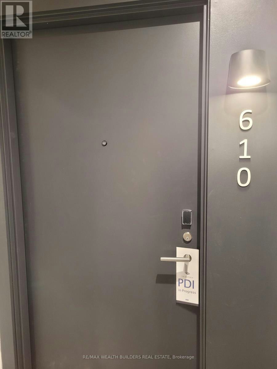 610-180 Front Street E, Toronto, ON, M5A 0A9 - 13