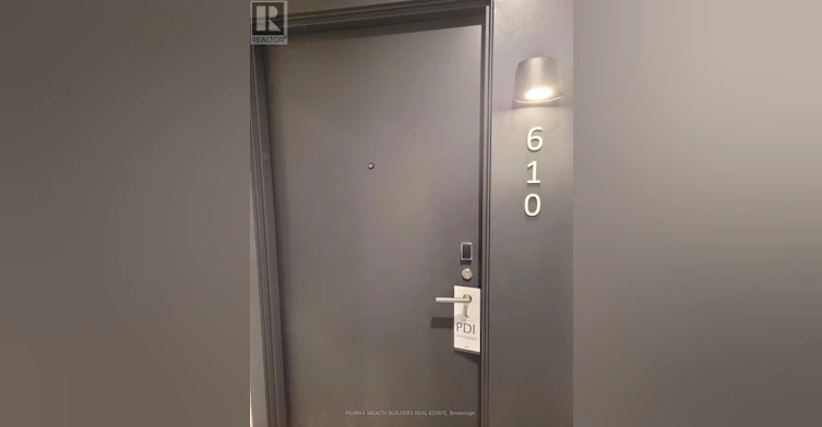 610-180 Front Street E, Toronto, ON, M5A 0A9 - 13
