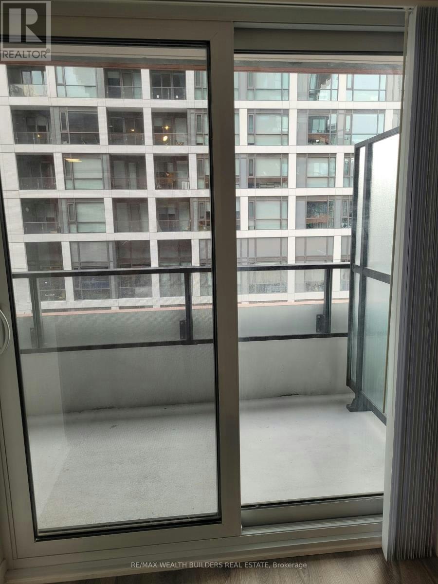 610-180 Front Street E, Toronto, ON, M5A 0A9 - 14