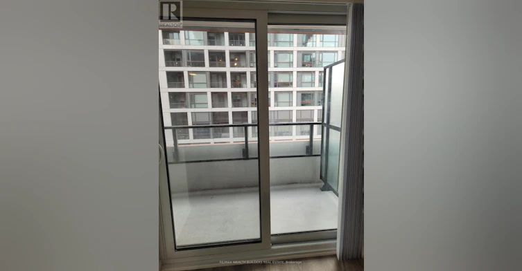 610-180 Front Street E, Toronto, ON, M5A 0A9 - 14