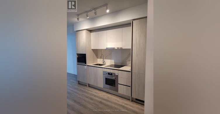 610-180 Front Street E, Toronto, ON, M5A 0A9 - 2