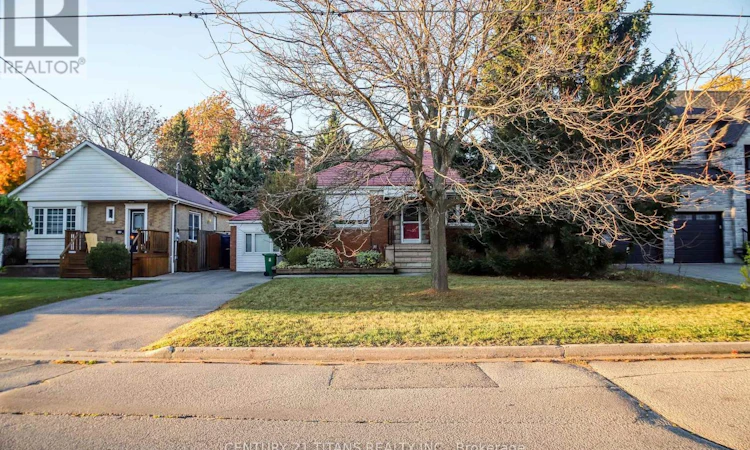 172 Phyllis Avenue