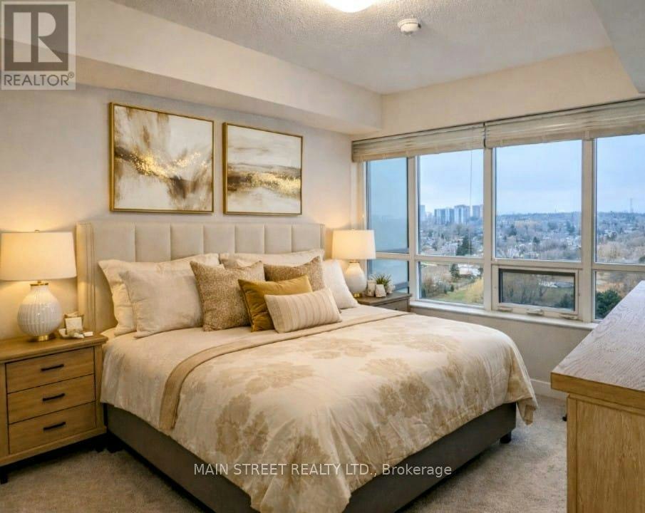 1212-1346 Danforth Road, Toronto, ON, M1J 0A9 - 12