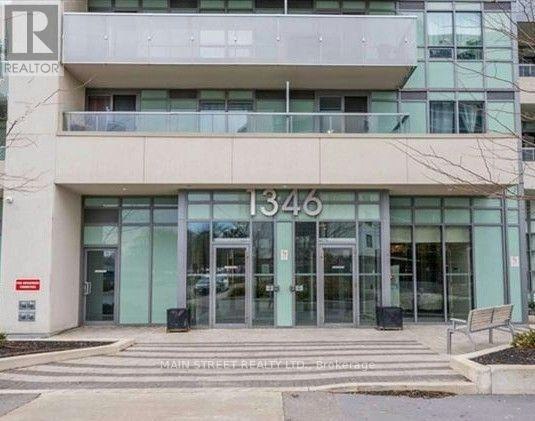 1212-1346 Danforth Road, Toronto, ON, M1J 0A9 - 4