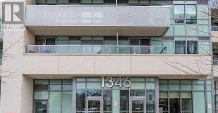 1212-1346 Danforth Road, Toronto, ON, M1J 0A9 - 4