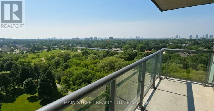 1212-1346 Danforth Road, Toronto, ON, M1J 0A9 - 16