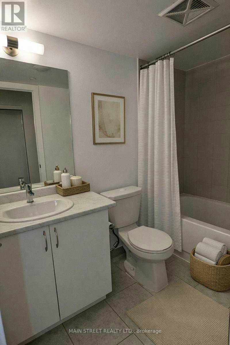 1212-1346 Danforth Road, Toronto, ON, M1J 0A9 - 13