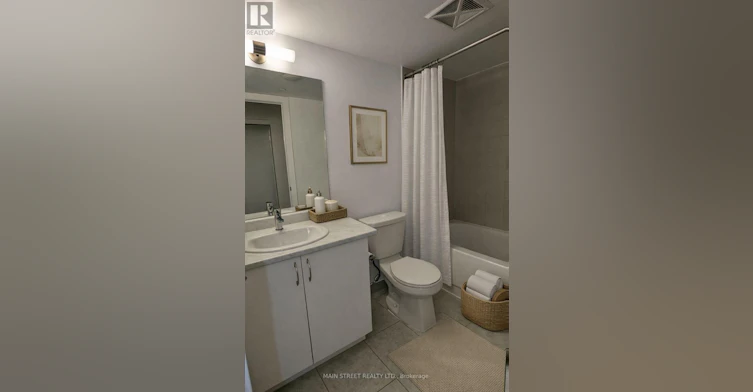 1212-1346 Danforth Road, Toronto, ON, M1J 0A9 - 13
