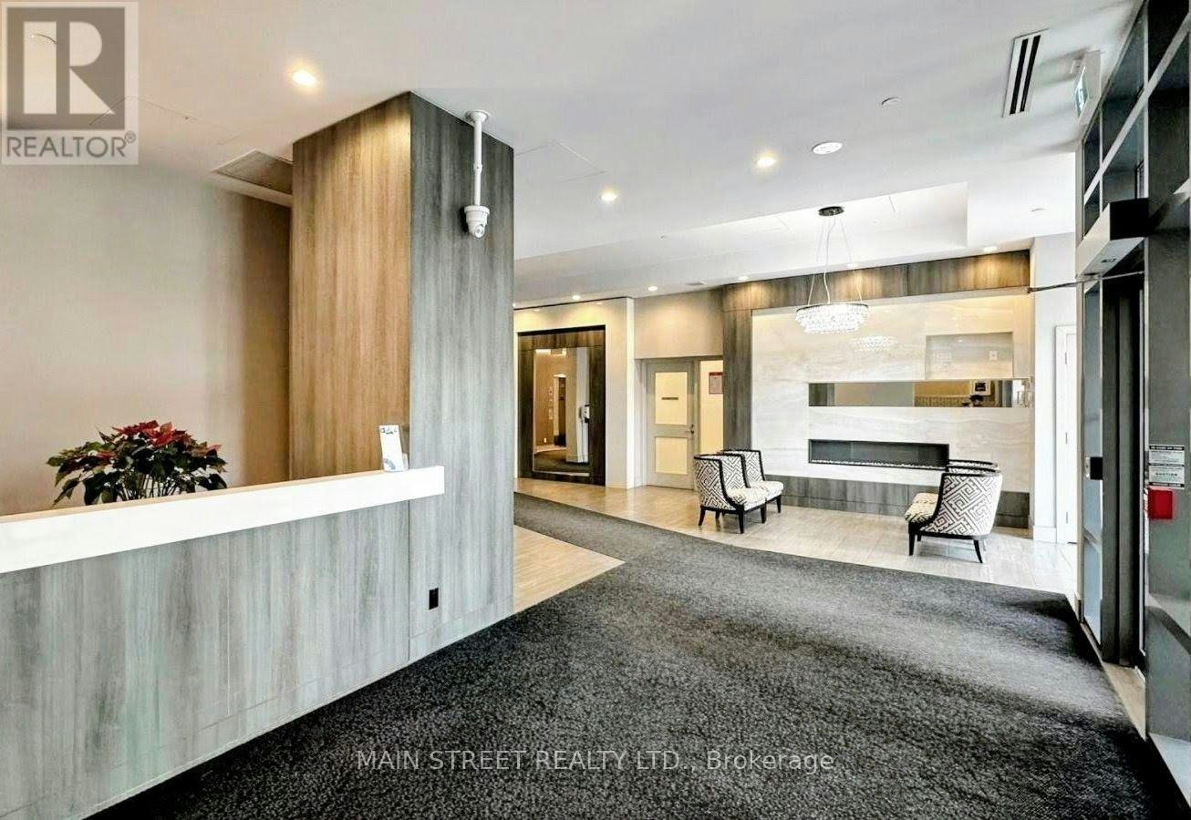 1212-1346 Danforth Road, Toronto, ON, M1J 0A9 - 6
