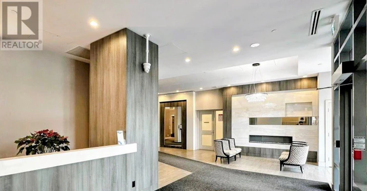 1212-1346 Danforth Road, Toronto, ON, M1J 0A9 - 6