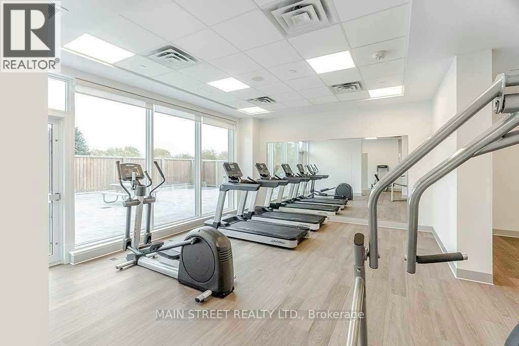 1212-1346 Danforth Road, Toronto, ON, M1J 0A9 - 20
