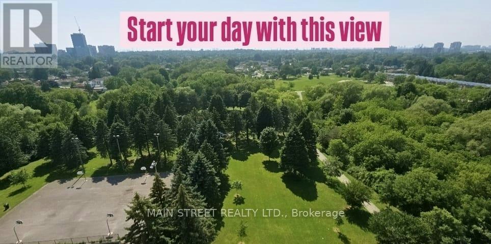 1212-1346 Danforth Road, Toronto, ON, M1J 0A9 - 15