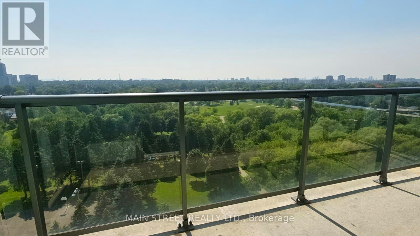 1212-1346 Danforth Road, Toronto, ON, M1J 0A9 - 17