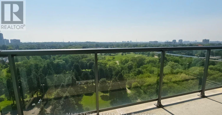 1212-1346 Danforth Road, Toronto, ON, M1J 0A9 - 17