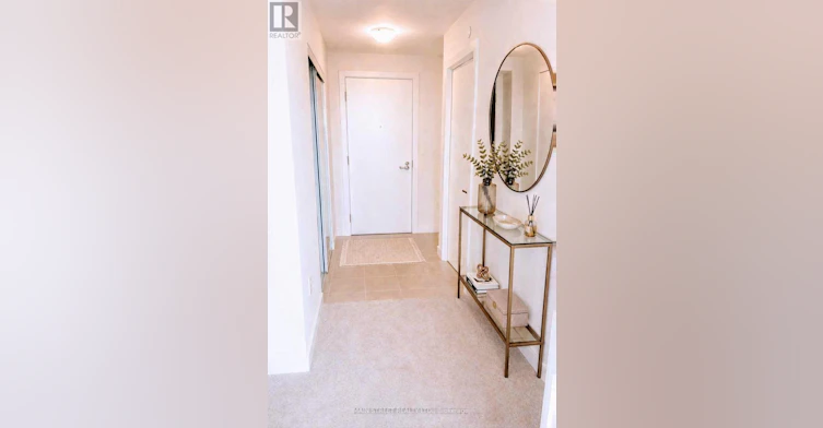1212-1346 Danforth Road, Toronto, ON, M1J 0A9 - 7