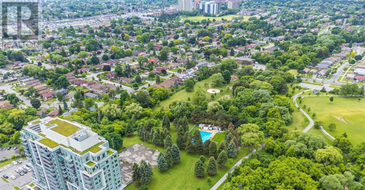 1212-1346 Danforth Road, Toronto, ON, M1J 0A9 - 3