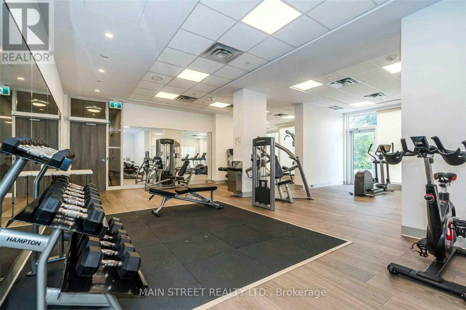 1212-1346 Danforth Road, Toronto, ON, M1J 0A9 - 19