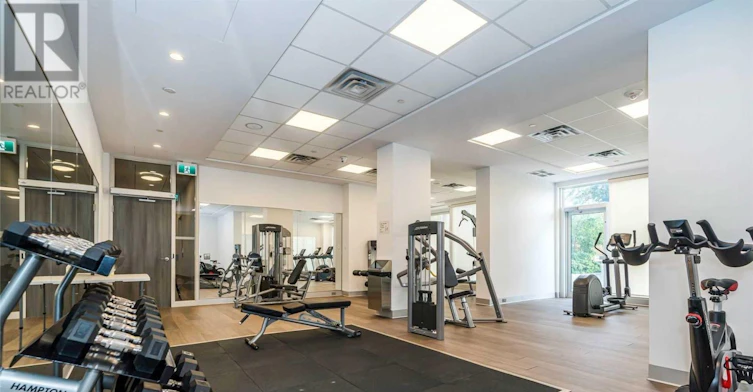 1212-1346 Danforth Road, Toronto, ON, M1J 0A9 - 19