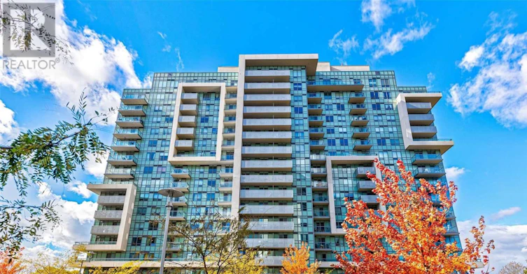 1212-1346 Danforth Road, Toronto, ON, M1J 0A9 - 2