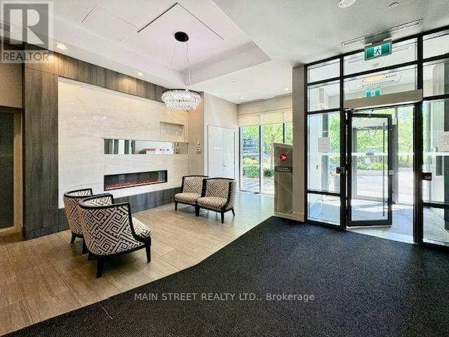 1212-1346 Danforth Road, Toronto, ON, M1J 0A9 - 5