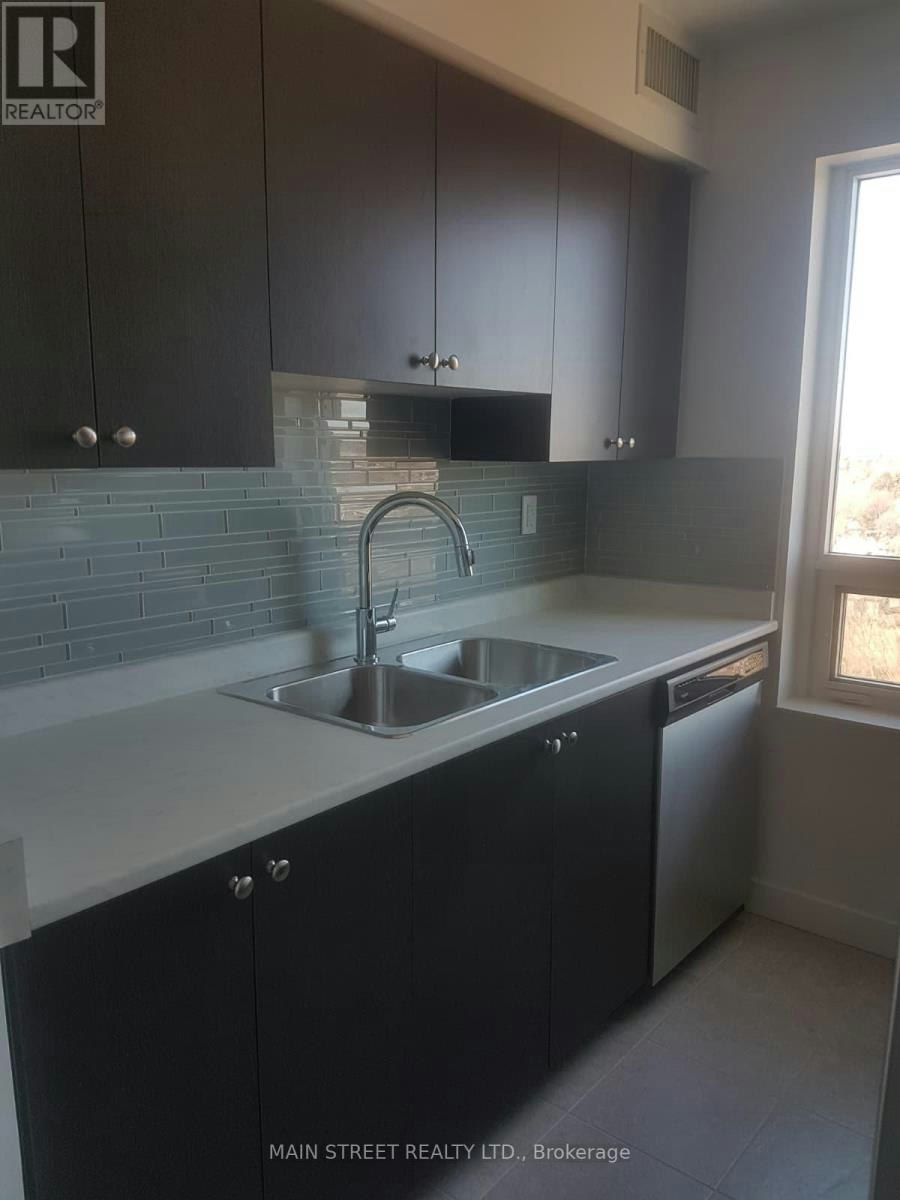 1212-1346 Danforth Road, Toronto, ON, M1J 0A9 - 11