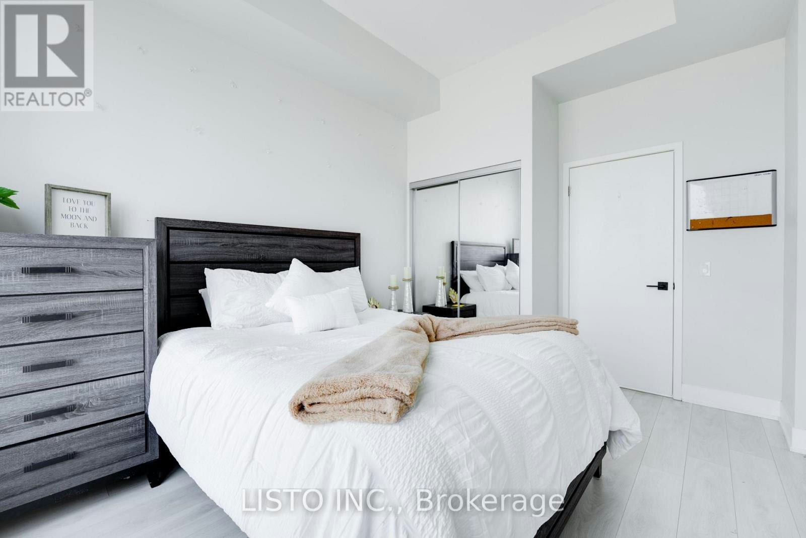 523 2908 7 Highway Road E, Vaughan, ON, L4K 0K5 - 12