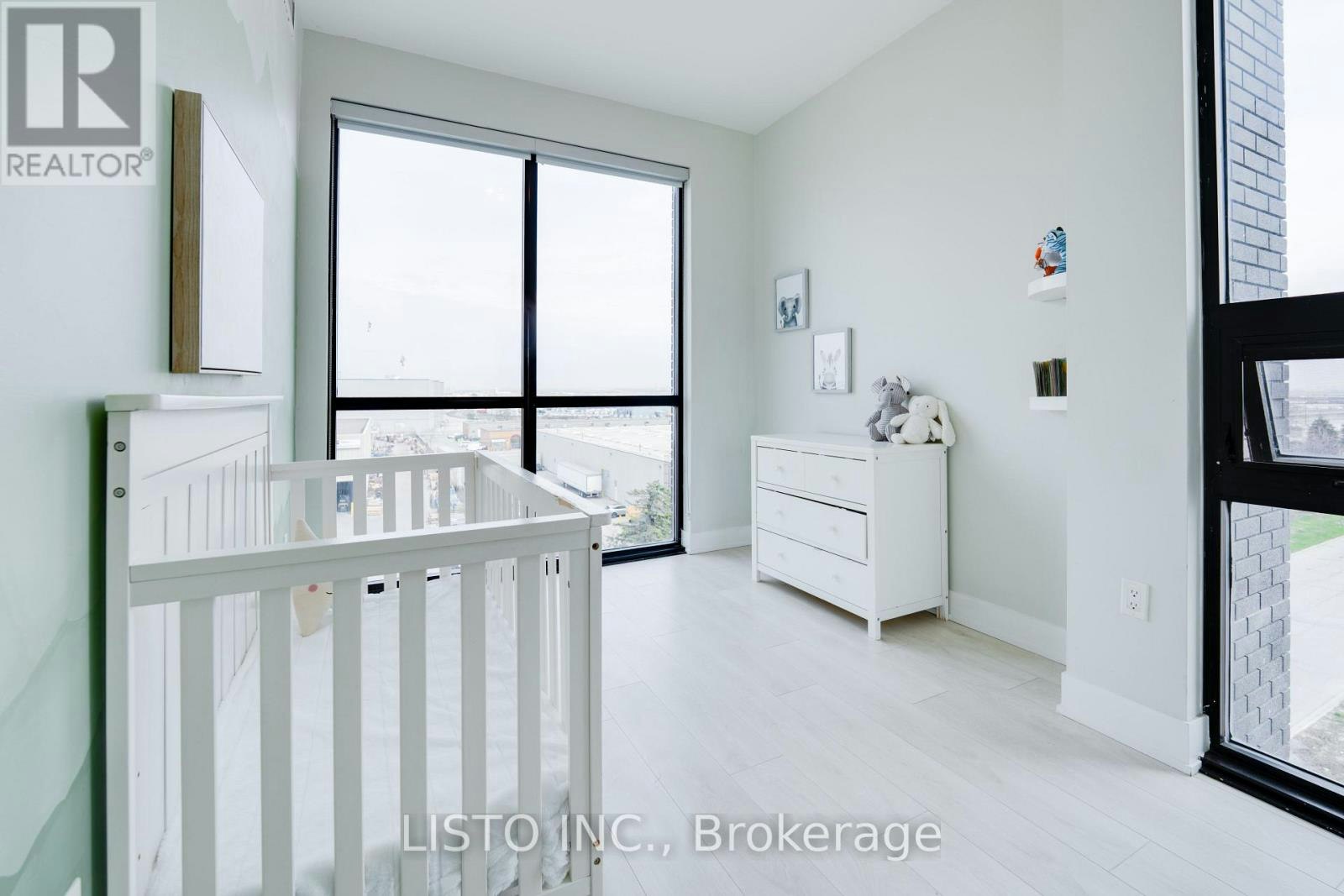 523 2908 7 Highway Road E, Vaughan, ON, L4K 0K5 - 9