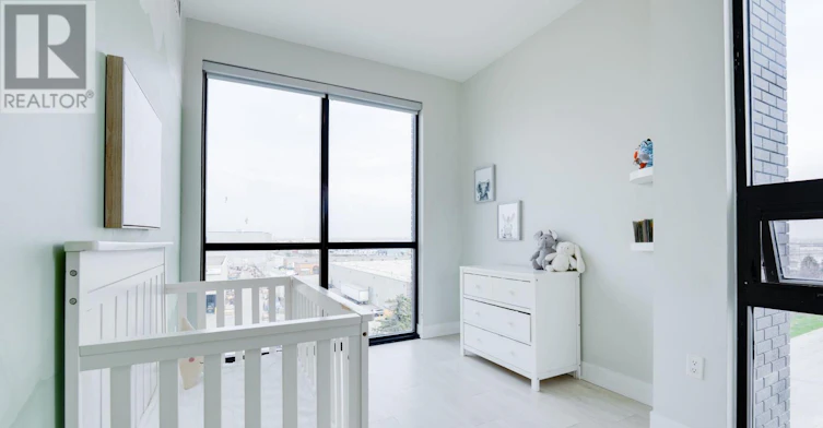523 2908 7 Highway Road E, Vaughan, ON, L4K 0K5 - 9