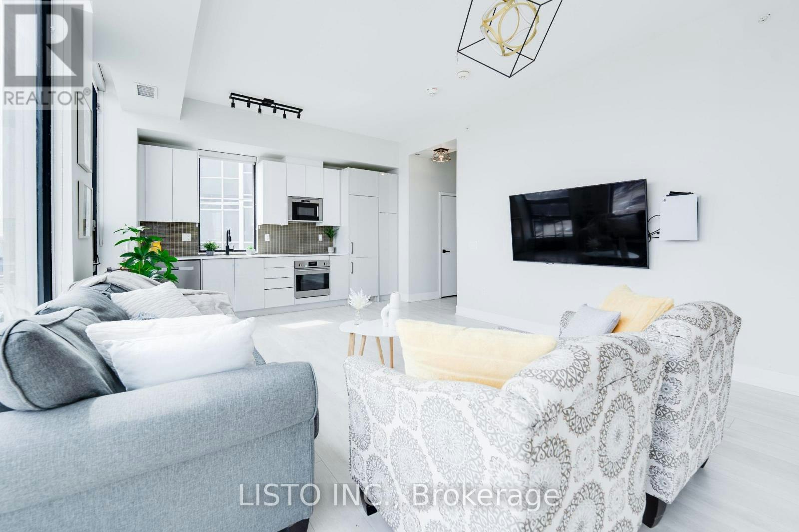 523 2908 7 Highway Road E, Vaughan, ON, L4K 0K5 - 7