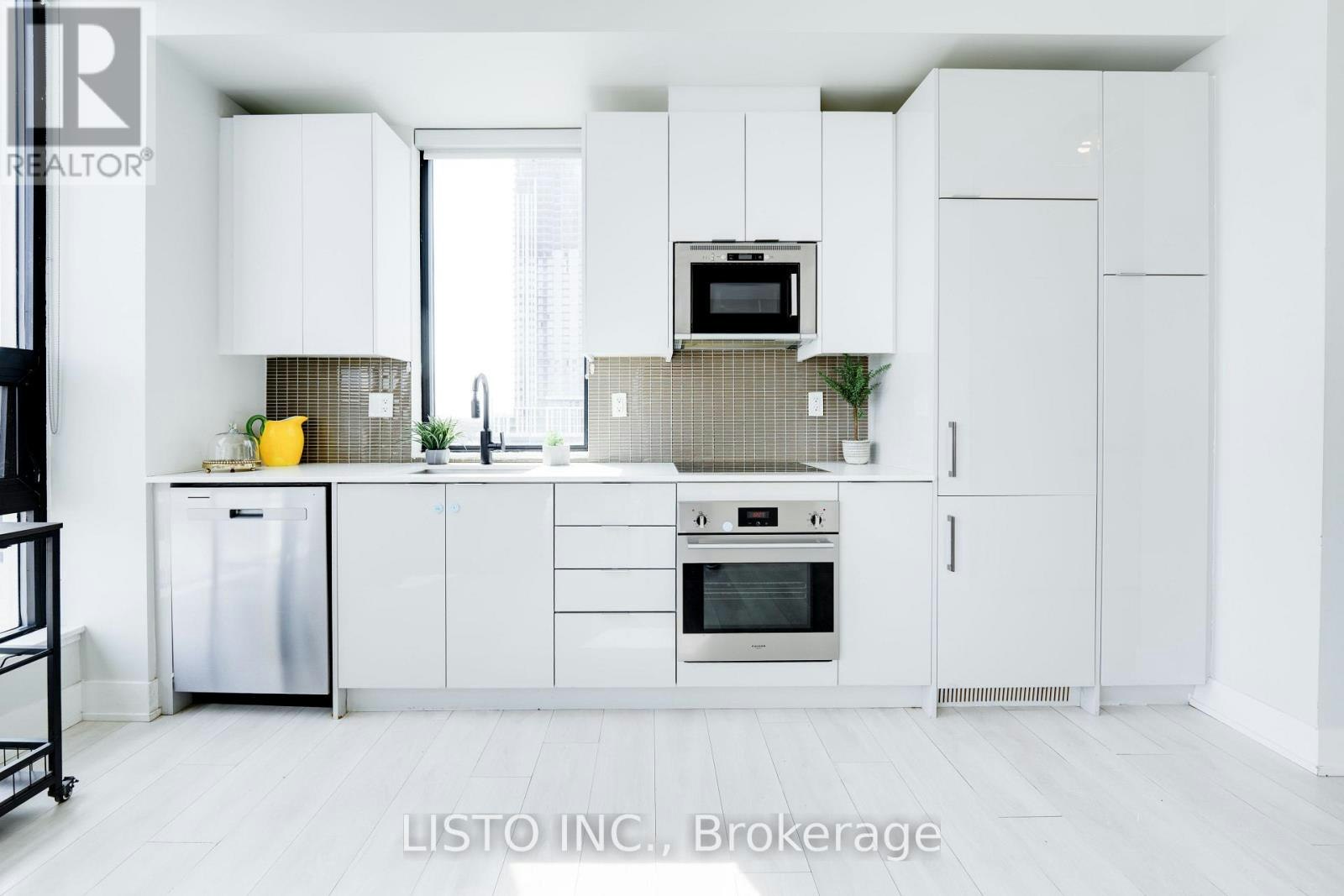 523 2908 7 Highway Road E, Vaughan, ON, L4K 0K5 - 4