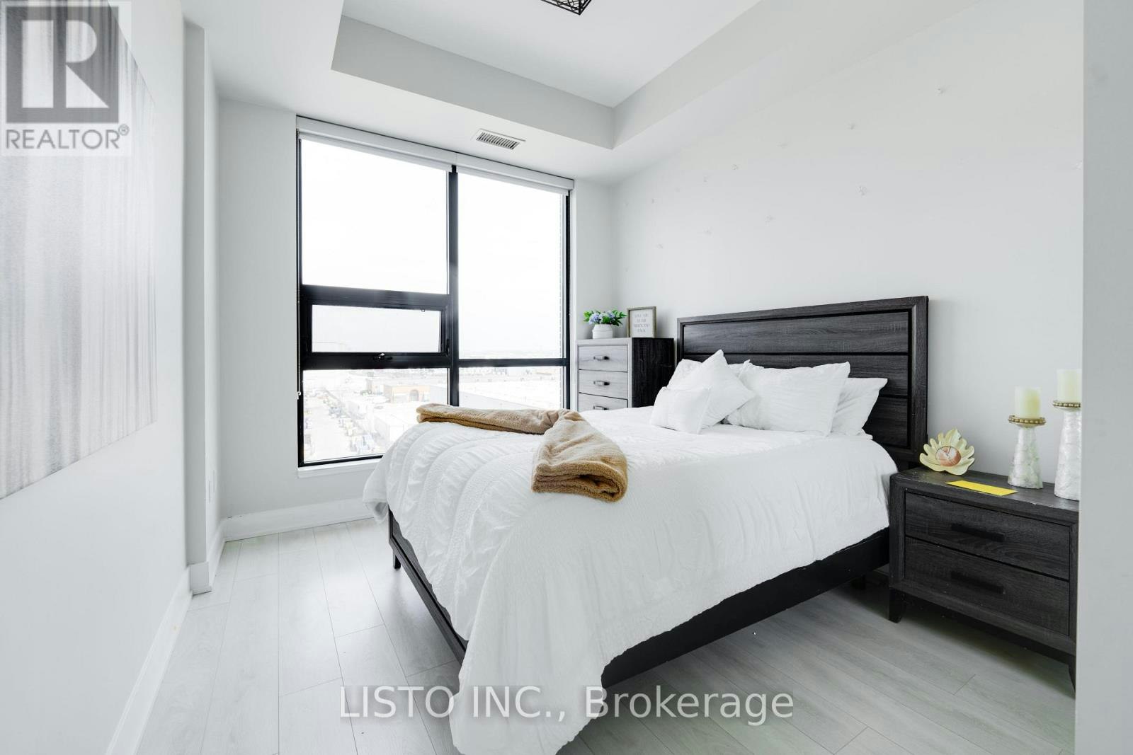 523 2908 7 Highway Road E, Vaughan, ON, L4K 0K5 - 11