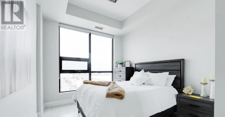 523 2908 7 Highway Road E, Vaughan, ON, L4K 0K5 - 11