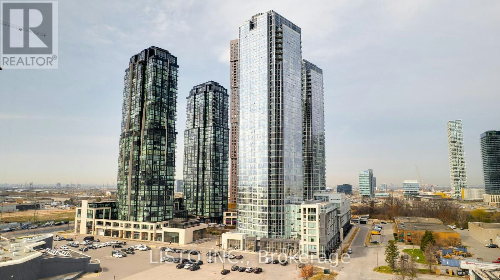 523 2908 7 Highway Road E, Vaughan, ON, L4K 0K5 - 16