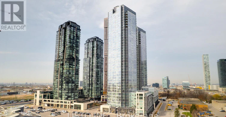 523 2908 7 Highway Road E, Vaughan, ON, L4K 0K5 - 16