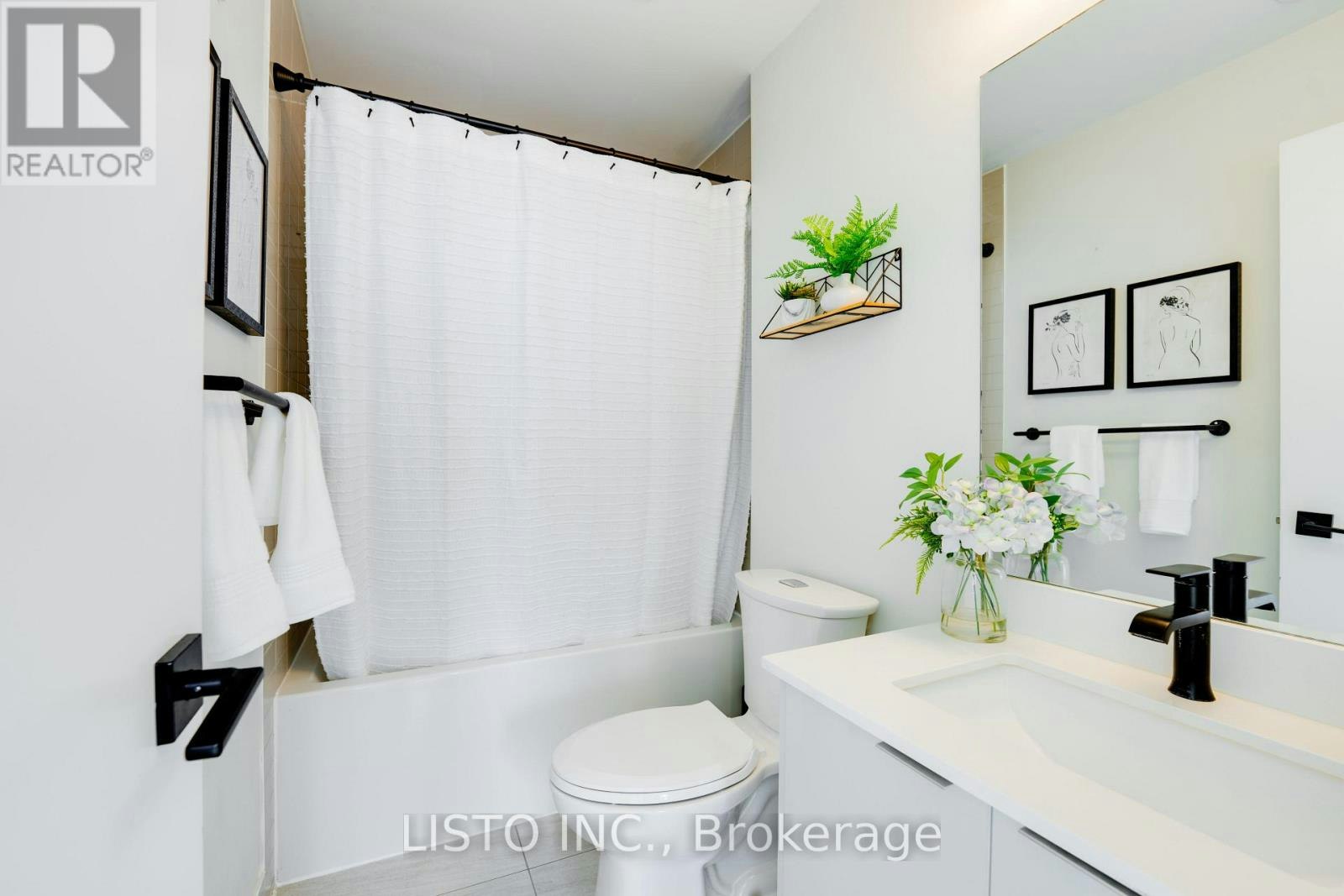 523 2908 7 Highway Road E, Vaughan, ON, L4K 0K5 - 13