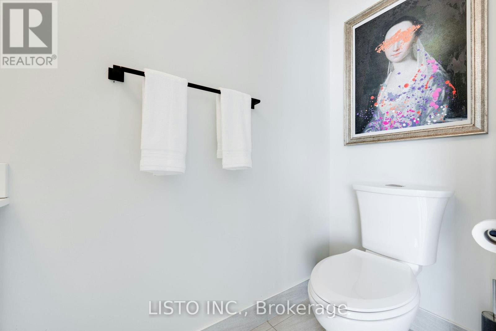 523 2908 7 Highway Road E, Vaughan, ON, L4K 0K5 - 14