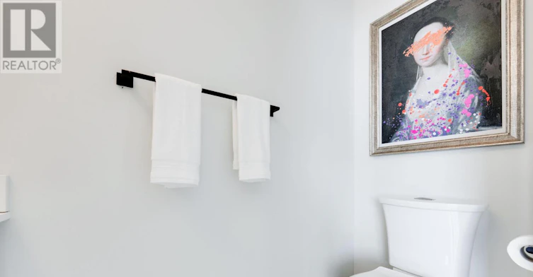 523 2908 7 Highway Road E, Vaughan, ON, L4K 0K5 - 14