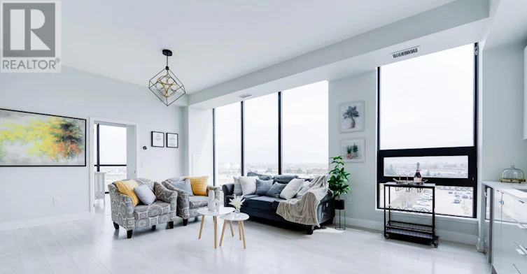 523 2908 7 Highway Road E, Vaughan, ON, L4K 0K5 - 3